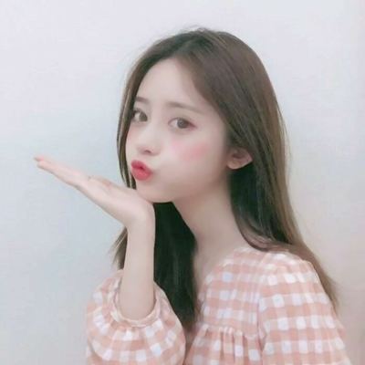 bob·体育综合app手机app下载